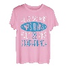 Herren T-Shirt zum 50. Geburtstag, Geschenkidee, originell, lustig T-Shirt