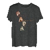 Papa Vatertags Spruch Herrentag Herrentagspartie Männertag T-Shirt