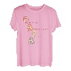 Papa Vatertags Spruch Herrentag Herrentagspartie Männertag T-Shirt