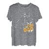 Herren Best Pug Dad Ever Mops Pulli Mops Papa Mops T-Shirt