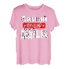 Herren Russland Russischer Großvater Kyrillisch Opa Russisch T-Shirt