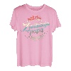Herren Bester Zwillingspapa Papa von Zwillingen Vintage Vatertag T-Shirt