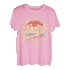 Herren Vatertag Herrentagsgeschenke Bester Papa Bester Ehemann T-Shirt