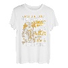 Hapfox Ich Bin Zu Alt Um T-Shirt