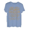Legenden Wurden Im November 1970 Geschenk 52 Geburtstag T-Shirt