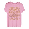 Legenden Wurden Im November 1970 Geschenk 52 Geburtstag T-Shirt