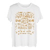 Legenden Wurden Im November 1970 Geschenk 52 Geburtstag T-Shirt
