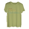 Herren Papa Der Mann Der Mythos Der Bademeister T-Shirt