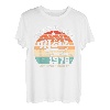 47. Geburtstag Geschenk Mann Legenden Sind Im März 1976 T-Shirt