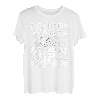 Herren Die Besten Väter Werden Zum Opa Befördert T-Shirt