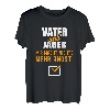 Herren Jäger TShirt Spruch Lustig Jagd Jagen Vater Papa Geburt T-Shirt