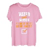 Herren Jäger TShirt Spruch Lustig Jagd Jagen Vater Papa Geburt T-Shirt
