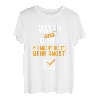 Herren Jäger TShirt Spruch Lustig Jagd Jagen Vater Papa Geburt T-Shirt