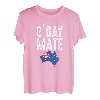 Stolze Australier Australien Aussie G'Day Mate Australia T-Shirt