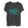 Zimmermann | Zimmerer T-Shirt