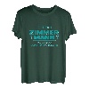Zimmermann | Zimmerer T-Shirt