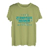 Zimmermann | Zimmerer T-Shirt