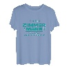 Zimmermann | Zimmerer T-Shirt