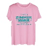 Zimmermann | Zimmerer T-Shirt