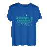 Zimmermann | Zimmerer T-Shirt