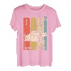 Papa 2022 werdender Papa Zwillinge Vater zwei Kinder T-Shirt