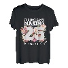 It's Not Easy Making 25 Look This Good 25th Birthday T-Shirt