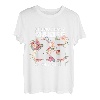 It's Not Easy Making 25 Look This Good 25th Birthday T-Shirt