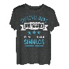 Philatelist Lustiges Briefmarken Sammler T-Shirt