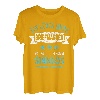 Philatelist Lustiges Briefmarken Sammler T-Shirt