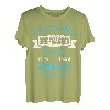 Philatelist Lustiges Briefmarken Sammler T-Shirt