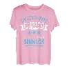 Philatelist Lustiges Briefmarken Sammler T-Shirt