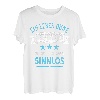 Philatelist Lustiges Briefmarken Sammler T-Shirt