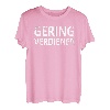 Geringverdiener - Jugendwort des Jahres 2021 T-Shirt