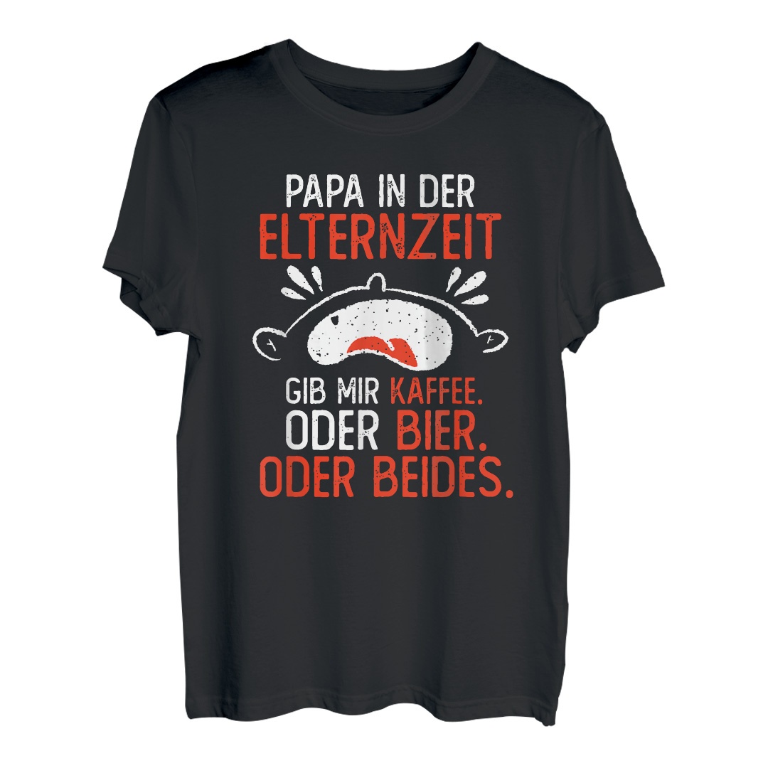 Kreative und lustige Geschenkideen für den besten Papa in der