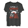 Herren Elternzeit Vater Bester Papa Elternzeit T-Shirt