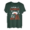 Herren Elternzeit Vater Bester Papa Elternzeit T-Shirt