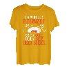 Herren Elternzeit Vater Bester Papa Elternzeit T-Shirt