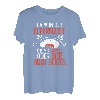 Herren Elternzeit Vater Bester Papa Elternzeit T-Shirt