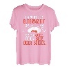 Herren Elternzeit Vater Bester Papa Elternzeit T-Shirt