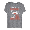 Herren Elternzeit Vater Bester Papa Elternzeit T-Shirt