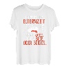 Herren Elternzeit Vater Bester Papa Elternzeit T-Shirt