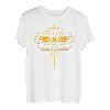 Römische Kaiser - Titus T-Shirt