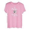 My Patronus Is A Hedgehog T-Shirt Ein süßes lustiges Geschenk Shirt T-Shirt