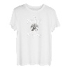 My Patronus Is A Hedgehog T-Shirt Ein süßes lustiges Geschenk Shirt T-Shirt