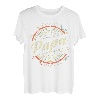 Herren Papa Vater Vatertag Geburtstag Fun Spruch Lustig Geschenk T-Shirt