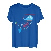 Kinder Hubschrauber Pilot 4 Jahre alt Kinder Geburtstagsgeschenk T-Shirt