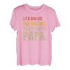 Herren Der Mann der Macher der zweifach Papa Geschenke T-Shirt