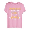 Herren T-Shirt Saxophon - Geschenk Mann Saxophonist Spruch T-Shirt