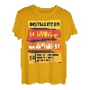 Herren Installateur Geschenk Heizungsbauer Sprüche T-Shirt