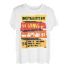 Herren Installateur Geschenk Heizungsbauer Sprüche T-Shirt